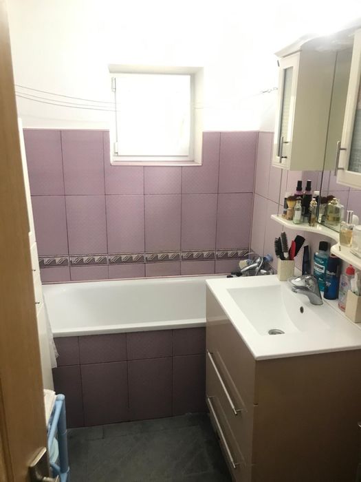 Apartament 3 camere, Târgoviște, micro 2