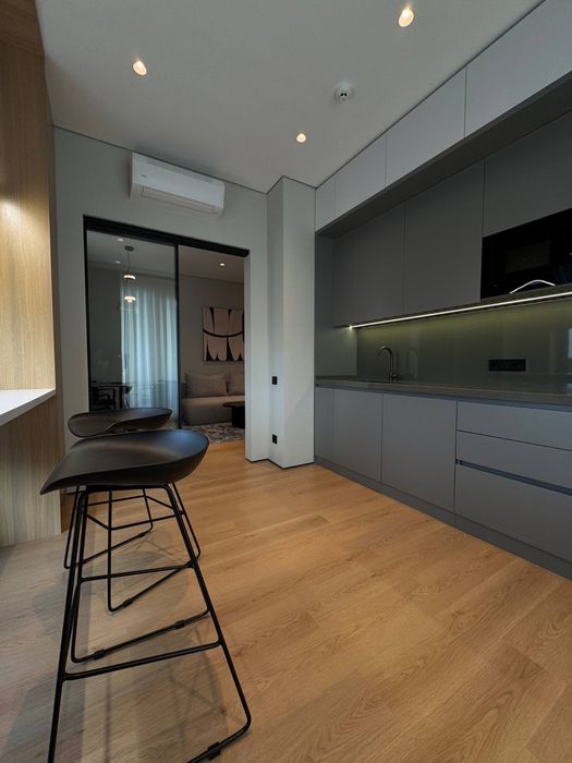 Же Sapphire Terrace 2/7/16 и 2/9/16 тоже имеется