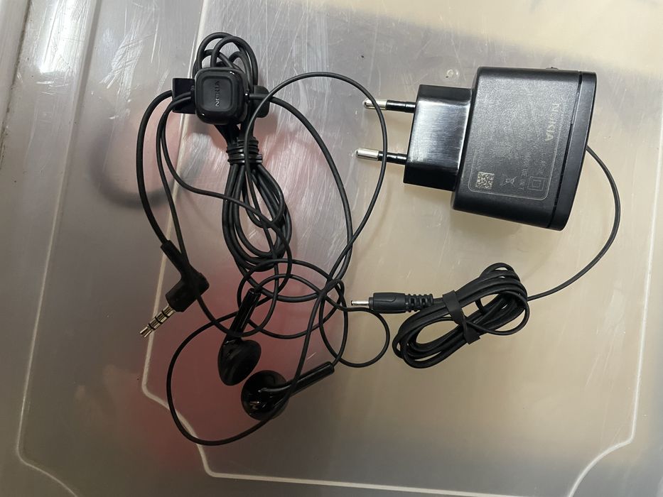 Nokia 6270 , БГ меню,БГ оператор