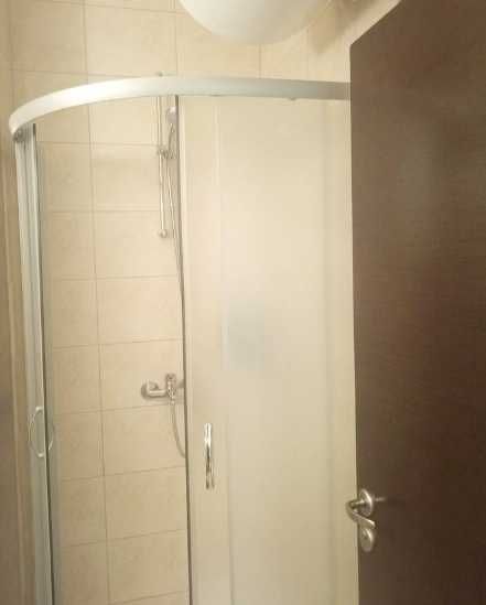 Дава се под наем Двустаен апартамент в Бургас, Лазур - 70 кв.м за 380 € - Снимка #3