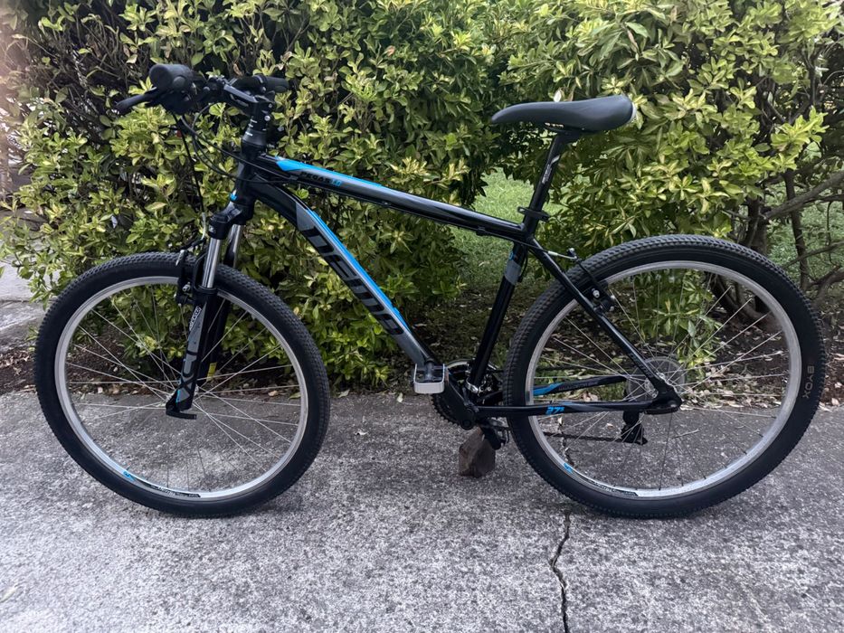 Велосипеди 27.5 28 цола SCOTT,BTWIN,DEMA,ALUSTARR,Alurex