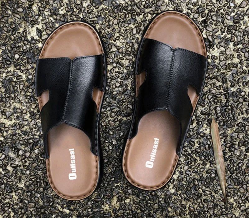 Орыс ауылының порносы жоғары сапалы онлайн