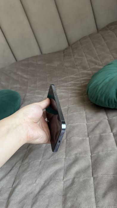 iPhone 13 Pro Max 256 Gb