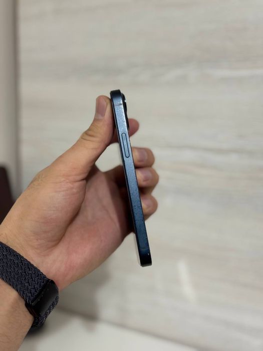 Iphone 13 Mini Ideal