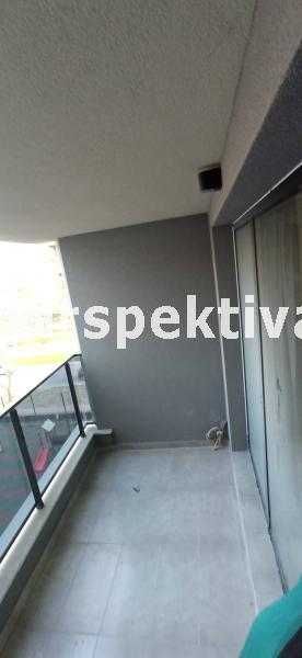 Продава се Двустаен апартамент в Пловдив, Кючук Париж - 60 кв.м за 1173 €/кв.м - Снимка #17
