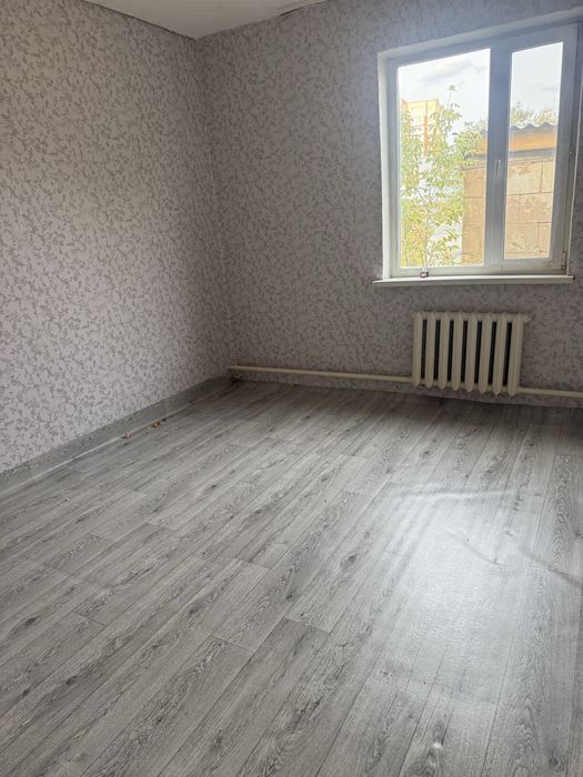 Сдам времянку на долгий срок