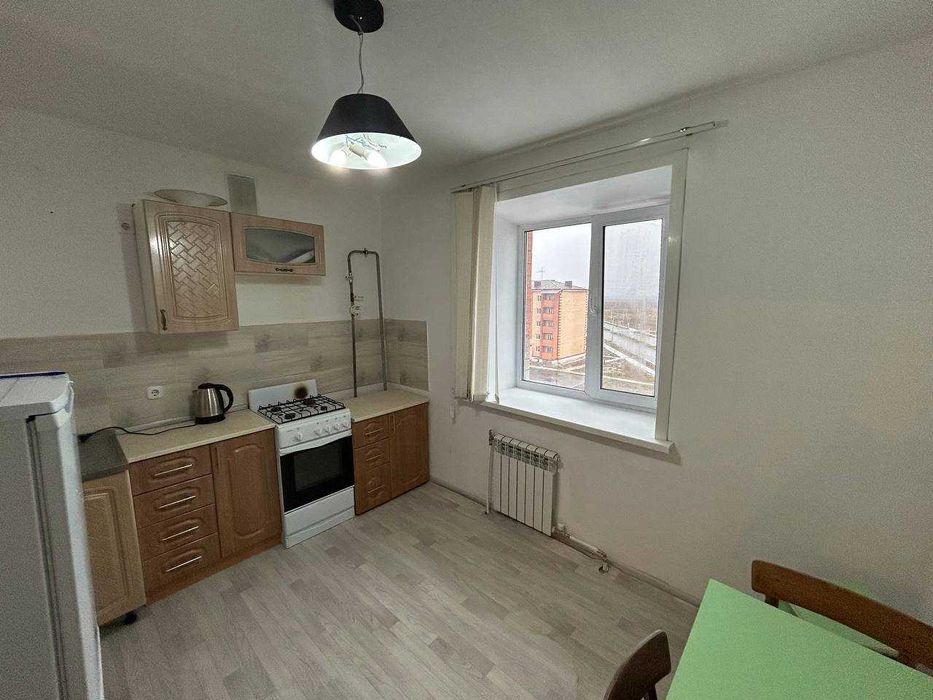 Продам 3-х ком в Кунае СРОЧНО