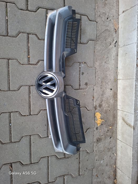 Оригинални решетки Vw Golf 4/5