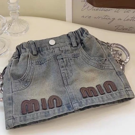 Двойка для девочек скидка