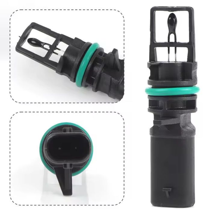 НОВ Датчик входяща външна температура Jeep, Dodge, Chryslet, Крайслер