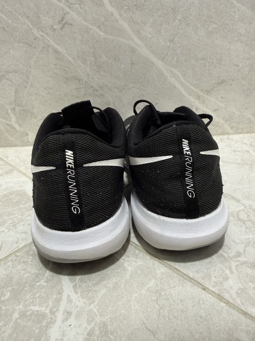 Nike Fury2 runinng (  44 )