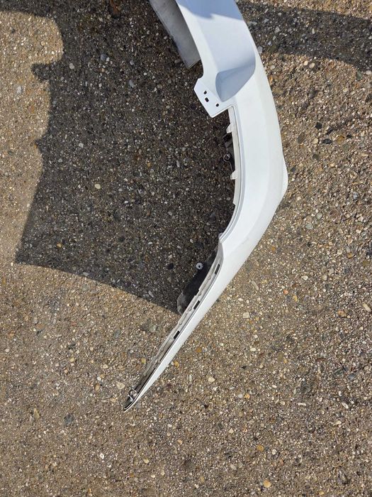 Bara spate completa originala oem BMW M4 F82 F83