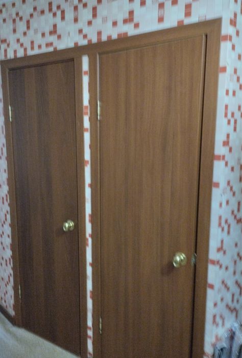 Слам    квартиру  в  центре