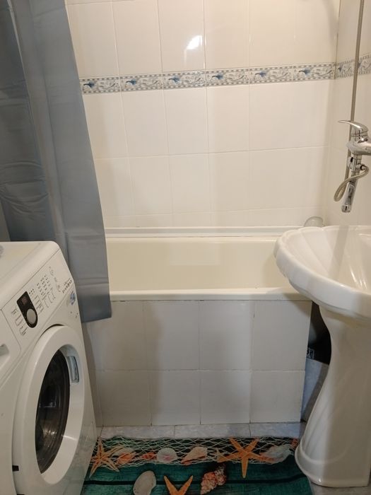 Сдам 1 - ком . ЦГБ - Восход