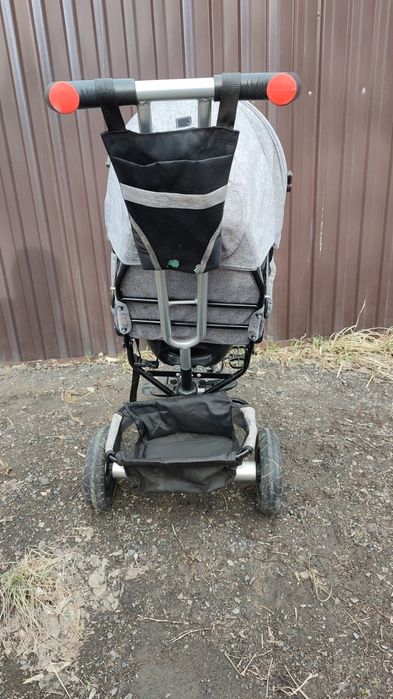 Продам велосипед в отличном состоянии