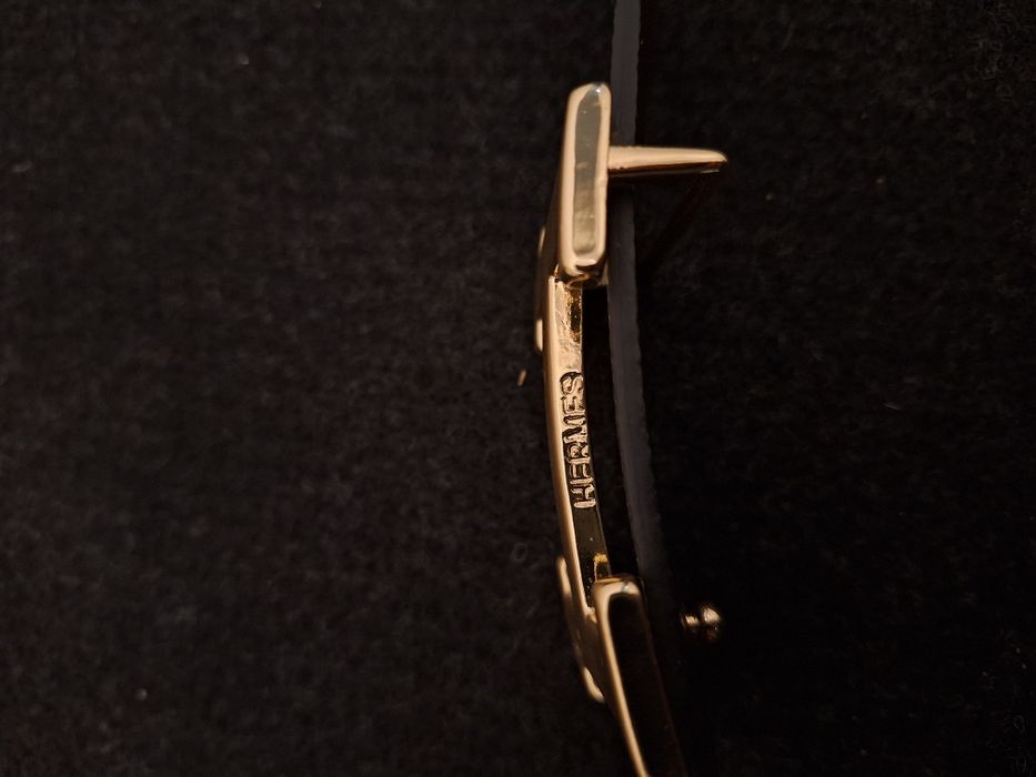 Curea Hermes unisex