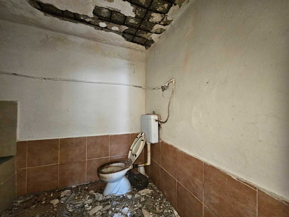 ПРОДАВА се къща от 65 кв.м. в Kokkinoxoma на Кавала (код 8132)