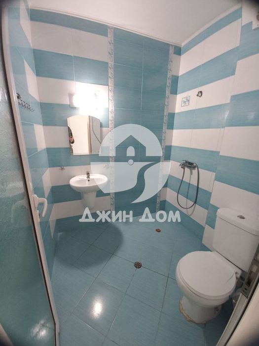 Продава се Двустаен апартамент в Свети Влас - 60 кв.м за 723 €/кв.м - Снимка #5