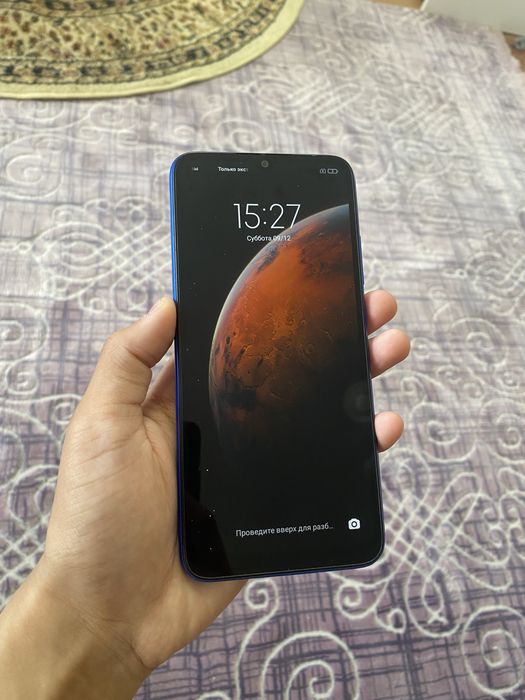 Redmi 9C/Редми 9С 64гб