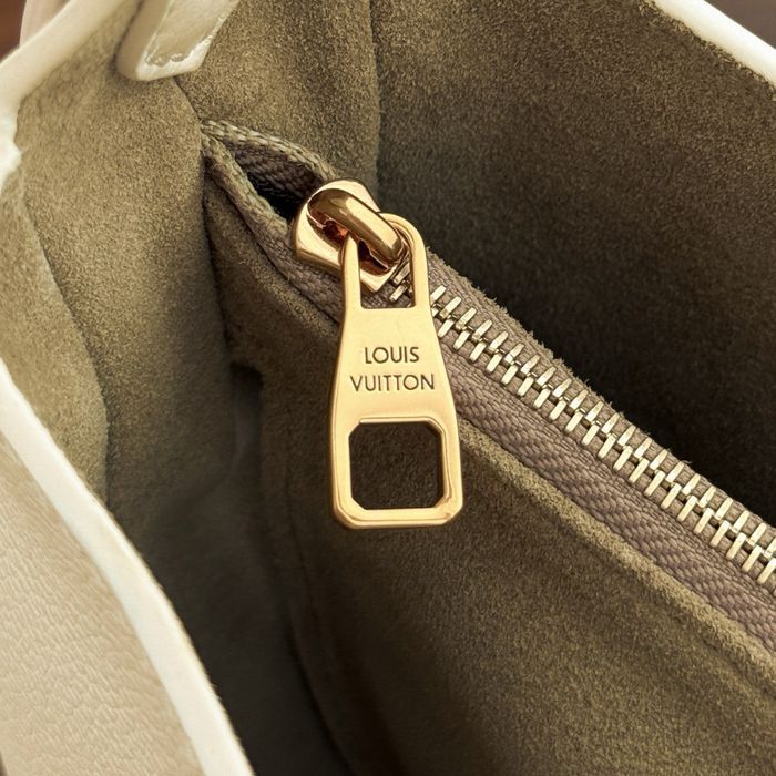 Geanta Louis Vuitton