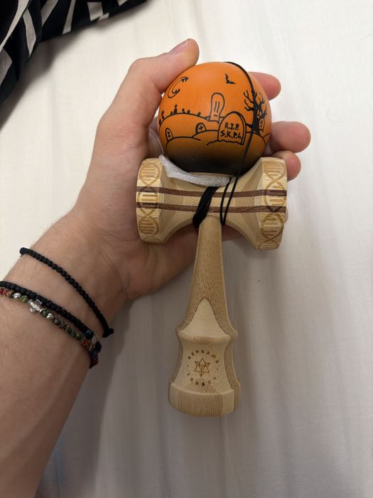 Vand doua kendame israel rhino clear