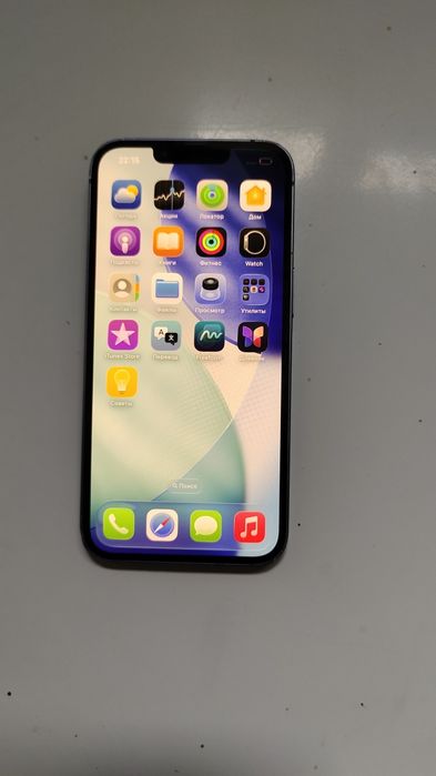 Продам iPhone 14