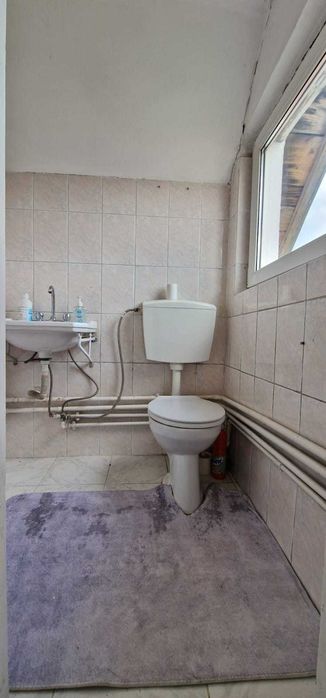 Spatiu de inchiriat