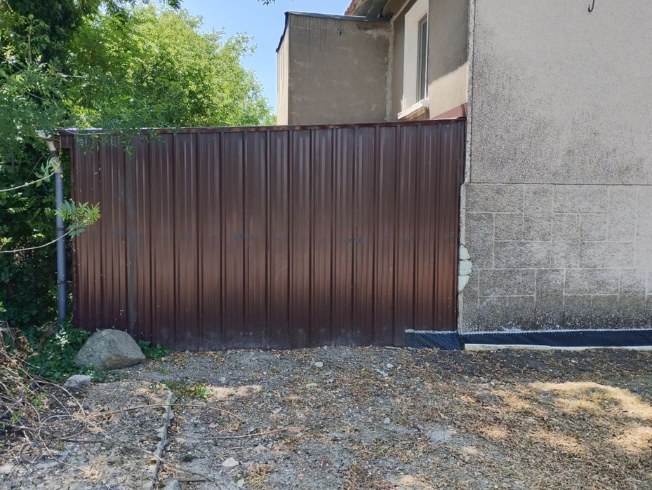 Продава се Етаж от къща в с. Даскал-Атанасово, Област Стара Загора - 62 кв.м за 247 €/кв.м - Снимка #9