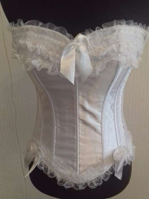 Корсет женский продам