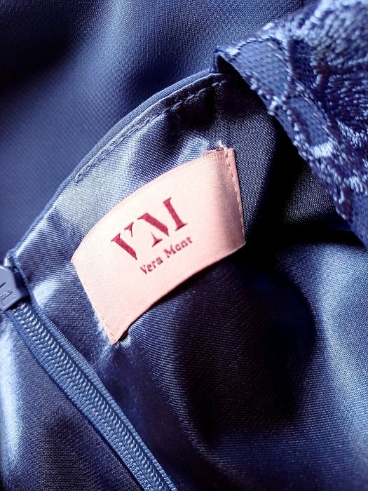 Дамска рокля Vera Mont