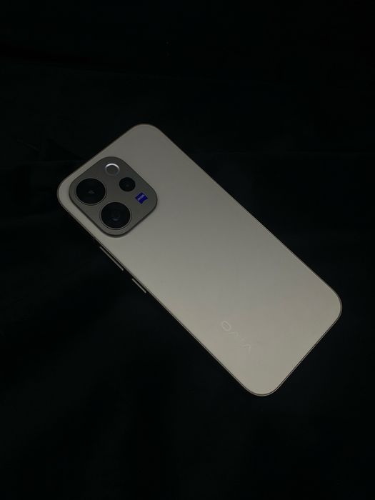 Vivo V70 | Ortalyq Market