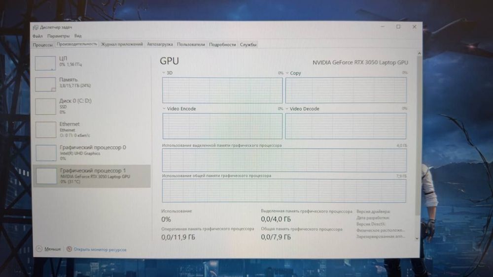 Asus Tuf f17 gaming laptop