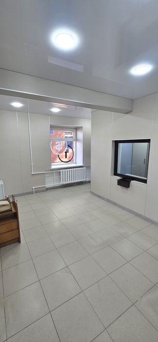 Сдам в аренду Ломбард