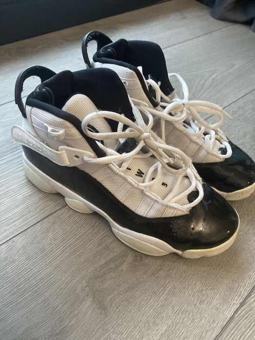 Adidas Jordan Marimea 37