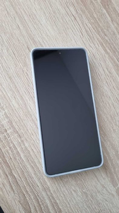 Vand husa originala Samsung pentru Galaxy S26 Ultra