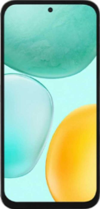 Продам телефон Honor X6c