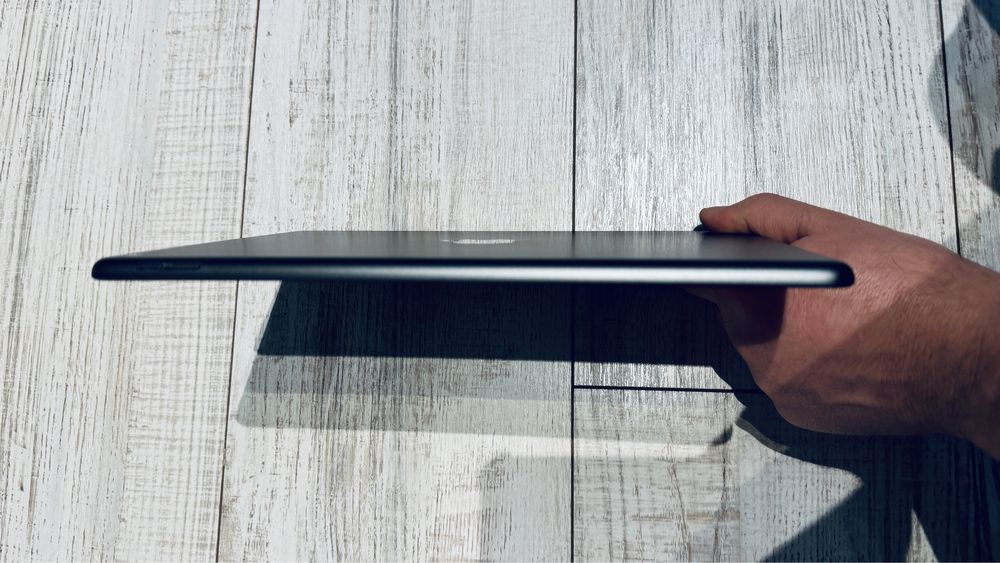 Tableta Apple iPad 8 128 GB 10.2