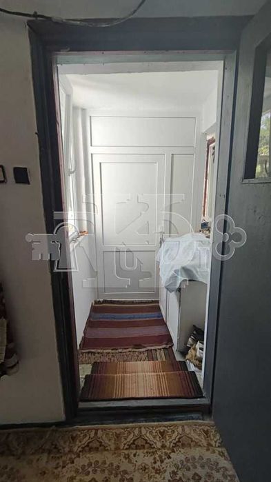 Продава се Къща в с. Преспа, Област Добрич - 65 кв.м за 462 €/кв.м - Снимка #7