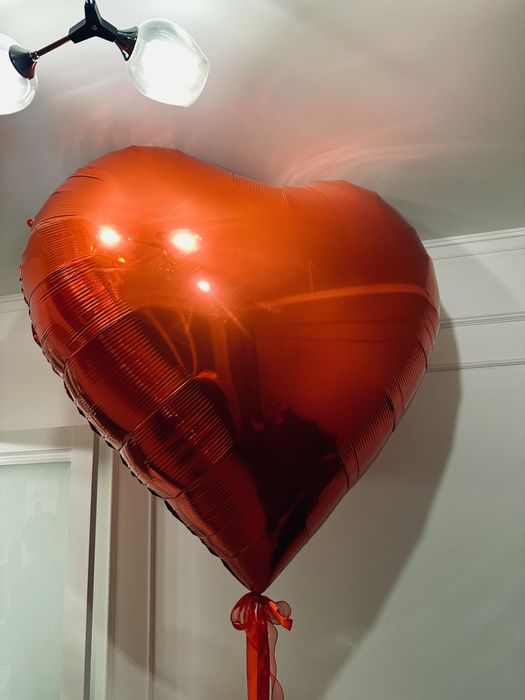 Шар гигант  сатылады.