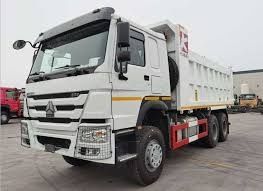 Привезу песок баласт пгс грунт отсев щебень белогорка азф. Вывоз мусор