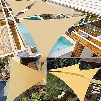 Солнцезащитные сетки. Бежевый.Белый.80%.Продажа установка