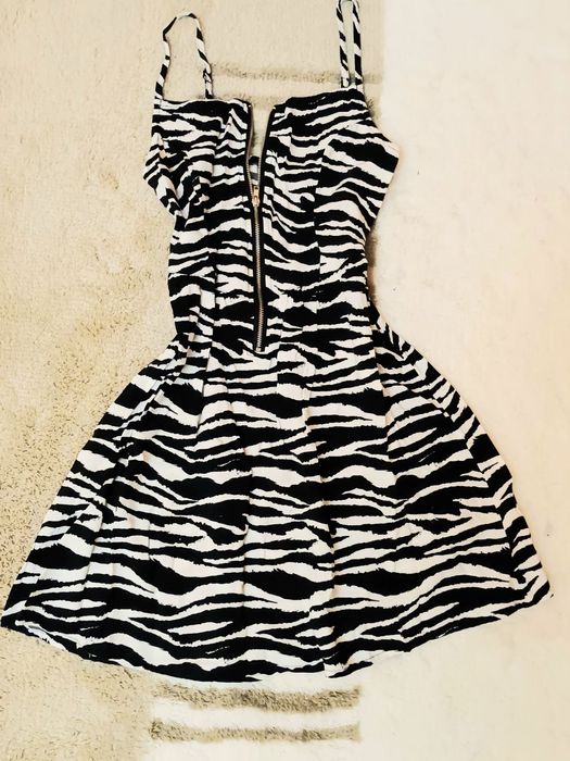 Rochii pentru domnișoare