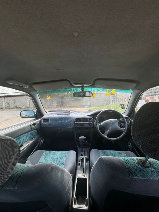 Авто на    выкуп