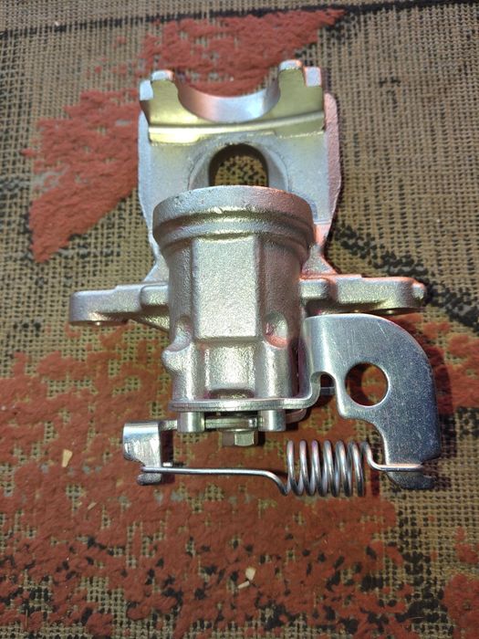 Etrier Ford mk 3