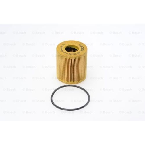 Filtru ulei Bosch 1457429249 Citroen C3, C4, C4 Picasso, C5, Berlingo, DS3, DS4, Ford C-Max, Focus 2, Focus 3, Tranzit, Fiat Ducato, Mini, Land Rover