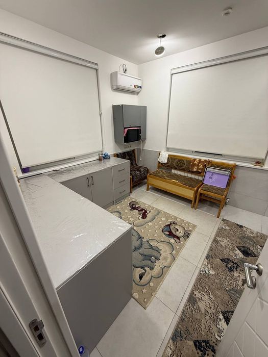 Срочно продается детский сад карасу