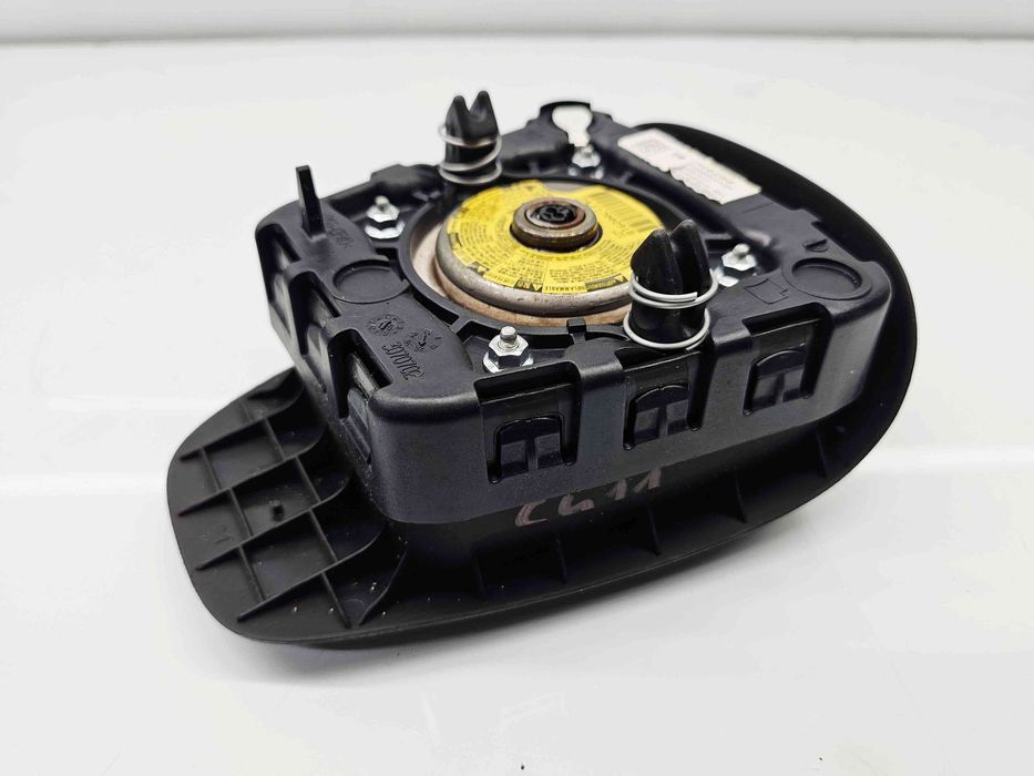 Airbag volan Opel Astra J [Fabr 2009-2015] 13480288