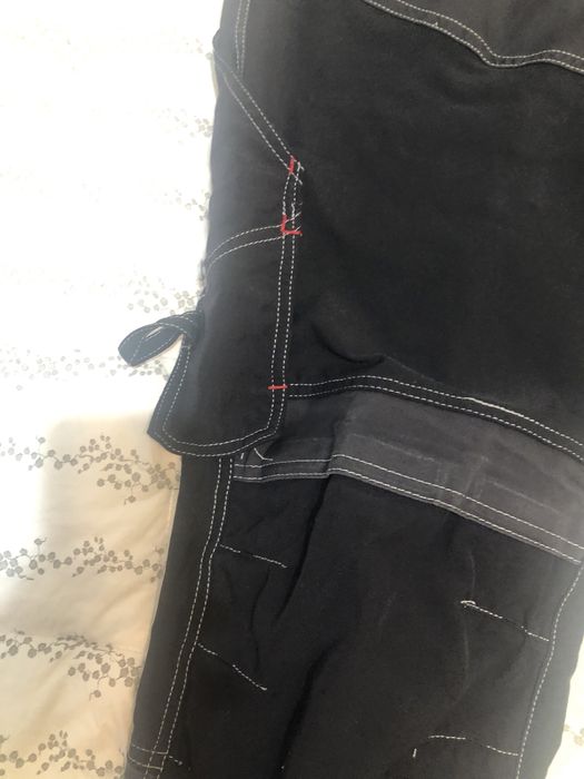 Работни панталони