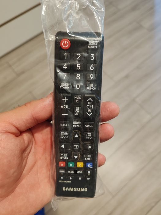 Telecomanda originala Samsung