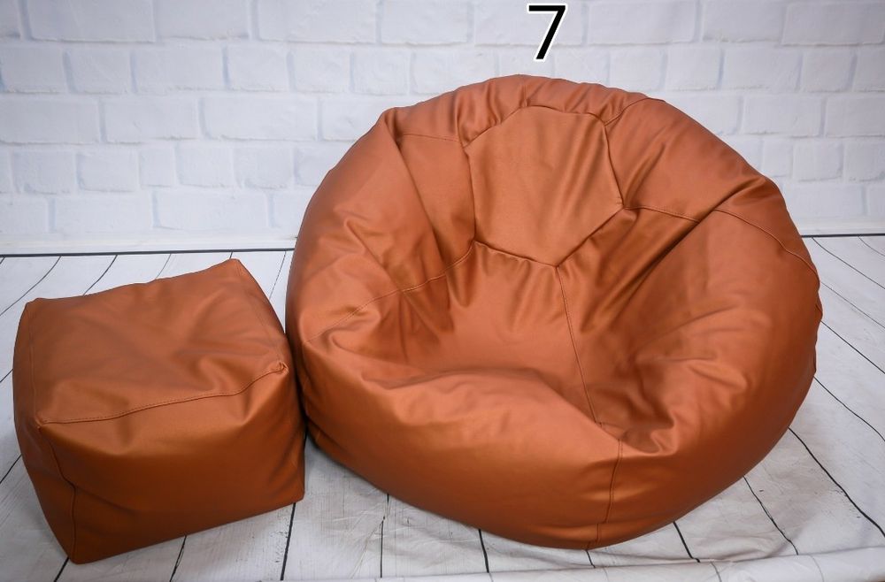 Промоция ! Голям Барбарон ябълка + табуретка подарък